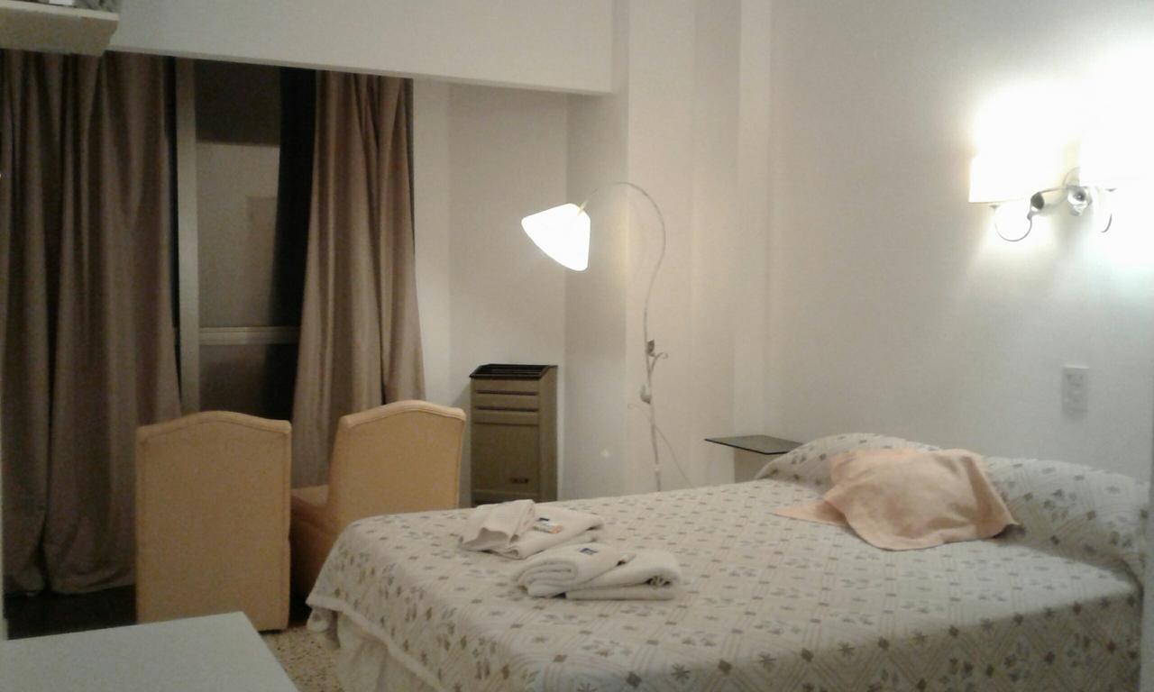 Hotel Sky サンベルナルド エクステリア 写真