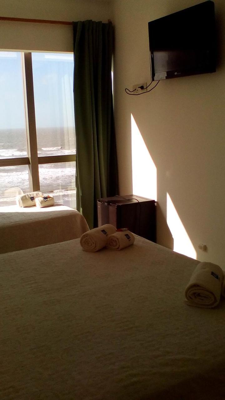 Hotel Sky サンベルナルド エクステリア 写真